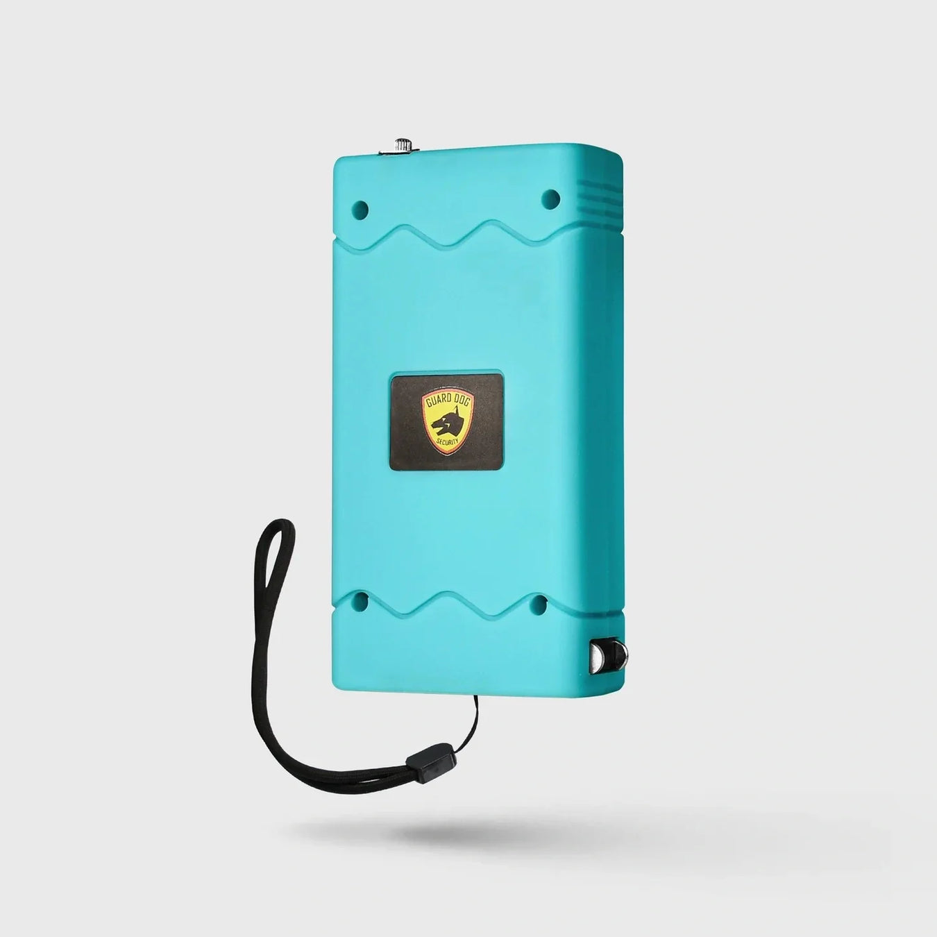 STUN GUNS