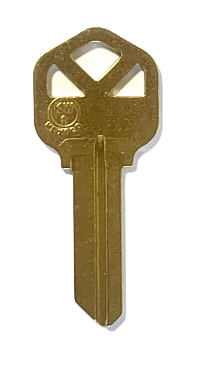 KWIKSET