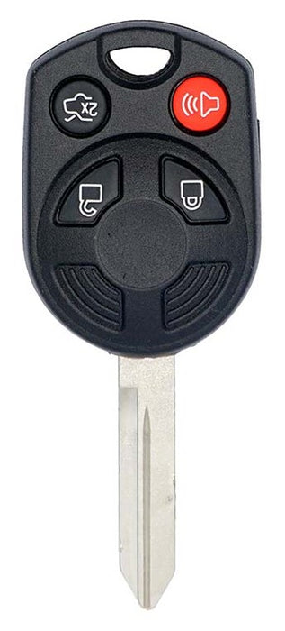 RKS FORD 4B (BLADE H-75)
