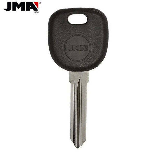 KEY SHELL GM B111PT