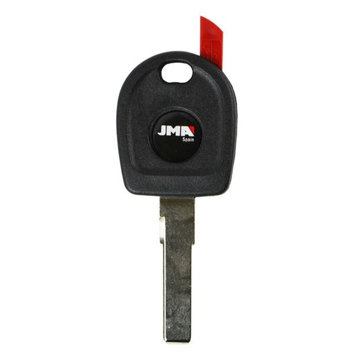 KEY SHELL HU66T5