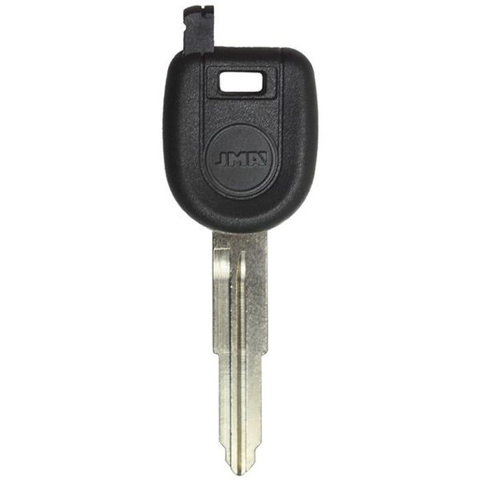 KEY SHELL MIT MIT17APT